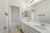 27446 Acacia Drive - Photo 29