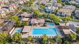 27446 Acacia Drive - Photo 34