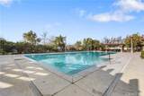 27446 Acacia Drive - Photo 36