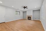 27446 Acacia Drive - Photo 5