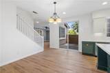 27446 Acacia Drive - Photo 9