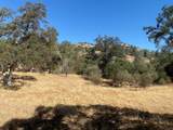 8 Tioga Drive - Photo 1