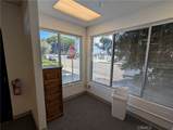 930 Huber Street - Photo 6