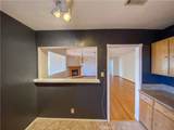 408 De La Fuente Street - Photo 8