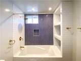 408 De La Fuente Street - Photo 17