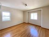 408 De La Fuente Street - Photo 22