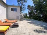 408 De La Fuente Street - Photo 32