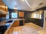 408 De La Fuente Street - Photo 7