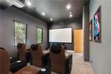 4653 Vanalden Avenue - Photo 50