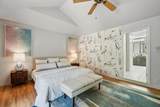 2360 Holly Oak Drive - Photo 72