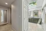 2360 Holly Oak Drive - Photo 74