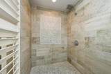 2360 Holly Oak Drive - Photo 77