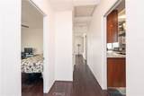 3421 Vancouver Avenue - Photo 10