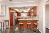 3421 Vancouver Avenue - Photo 13