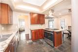 3421 Vancouver Avenue - Photo 15