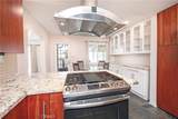 3421 Vancouver Avenue - Photo 16