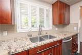 3421 Vancouver Avenue - Photo 17