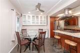3421 Vancouver Avenue - Photo 18
