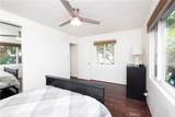 3421 Vancouver Avenue - Photo 21
