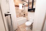 3421 Vancouver Avenue - Photo 25