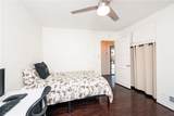 3421 Vancouver Avenue - Photo 28