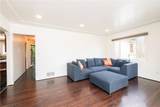 3421 Vancouver Avenue - Photo 31
