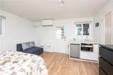 3421 Vancouver Avenue - Photo 46