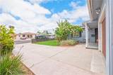 3421 Vancouver Avenue - Photo 5