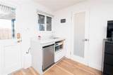 3421 Vancouver Avenue - Photo 48