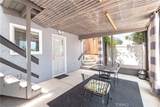 3421 Vancouver Avenue - Photo 52