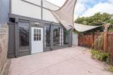 3421 Vancouver Avenue - Photo 53