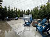 3421 Vancouver Avenue - Photo 64