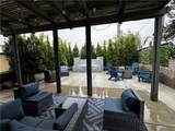 3421 Vancouver Avenue - Photo 65