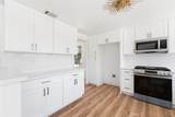 18085 Golden Leaf Lane - Photo 10