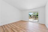 18085 Golden Leaf Lane - Photo 21