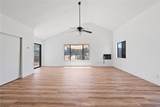 18085 Golden Leaf Lane - Photo 26