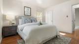 21685 Olive Avenue - Photo 20