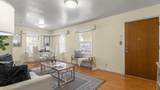 21685 Olive Avenue - Photo 8