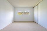11645 Montana Avenue - Photo 19