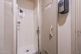 11645 Montana Avenue - Photo 38