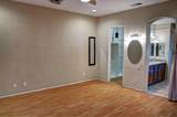 48638 Barrymore Street - Photo 22