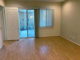 48638 Barrymore Street - Photo 25