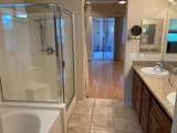 48638 Barrymore Street - Photo 27