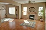 48638 Barrymore Street - Photo 4