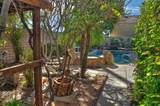 48638 Barrymore Street - Photo 40