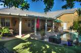 48638 Barrymore Street - Photo 41
