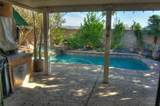 48638 Barrymore Street - Photo 44