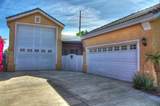 48638 Barrymore Street - Photo 45
