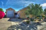 48638 Barrymore Street - Photo 46