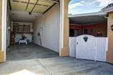 48638 Barrymore Street - Photo 49